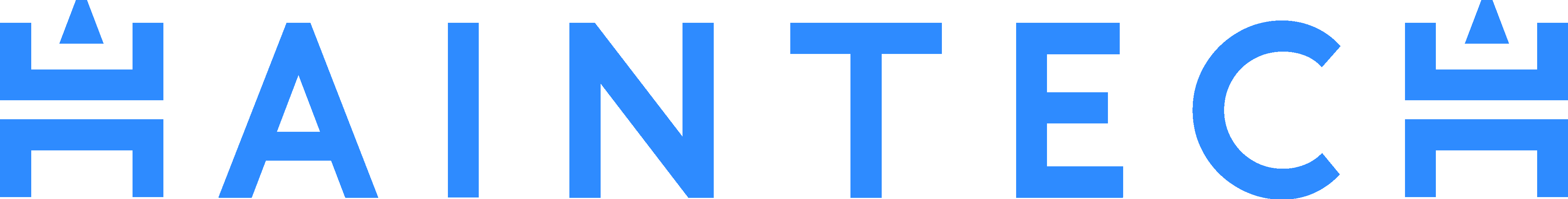 Haintech Solutions