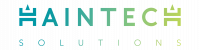 haintech logo-02